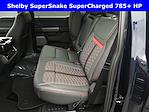 New 2025 Ford F-150 Supercharged SuperCrew Cab 4x4 Pickup for sale #01T3961 - photo 18