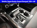 New 2025 Ford F-150 Supercharged SuperCrew Cab 4x4 Pickup for sale #01T3961 - photo 19