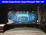 New 2025 Ford F-150 Supercharged SuperCrew Cab 4x4 Pickup for sale #01T3961 - photo 21