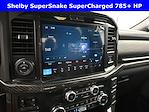 New 2025 Ford F-150 Supercharged SuperCrew Cab 4x4 Pickup for sale #01T3961 - photo 22