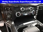 New 2025 Ford F-150 Supercharged SuperCrew Cab 4x4 Pickup for sale #01T3961 - photo 23