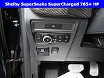 New 2025 Ford F-150 Supercharged SuperCrew Cab 4x4 Pickup for sale #01T3961 - photo 25