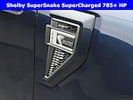 New 2025 Ford F-150 Supercharged SuperCrew Cab 4x4 Pickup for sale #01T3961 - photo 28