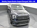 New 2025 Ford F-150 Supercharged SuperCrew Cab 4x4 Pickup for sale #01T3961 - photo 30