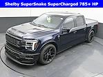 New 2025 Ford F-150 Supercharged SuperCrew Cab 4x4 Pickup for sale #01T3961 - photo 31