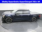 New 2025 Ford F-150 Supercharged SuperCrew Cab 4x4 Pickup for sale #01T3961 - photo 32