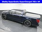 New 2025 Ford F-150 Supercharged SuperCrew Cab 4x4 Pickup for sale #01T3961 - photo 33