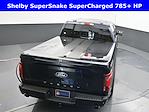 New 2025 Ford F-150 Supercharged SuperCrew Cab 4x4 Pickup for sale #01T3961 - photo 34