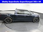 New 2025 Ford F-150 Supercharged SuperCrew Cab 4x4 Pickup for sale #01T3961 - photo 36