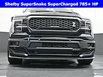 New 2025 Ford F-150 Supercharged SuperCrew Cab 4x4 Pickup for sale #01T3961 - photo 38