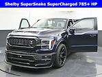 New 2025 Ford F-150 Supercharged SuperCrew Cab 4x4 Pickup for sale #01T3961 - photo 46