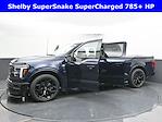 New 2025 Ford F-150 Supercharged SuperCrew Cab 4x4 Pickup for sale #01T3961 - photo 47
