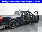 New 2025 Ford F-150 Supercharged SuperCrew Cab 4x4 Pickup for sale #01T3961 - photo 51