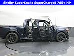 New 2025 Ford F-150 Supercharged SuperCrew Cab 4x4 Pickup for sale #01T3961 - photo 52