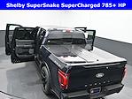 New 2025 Ford F-150 Supercharged SuperCrew Cab 4x4 Pickup for sale #01T3961 - photo 56