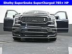 New 2025 Ford F-150 Supercharged SuperCrew Cab 4x4 Pickup for sale #01T3961 - photo 61