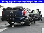 New 2025 Ford F-150 Supercharged SuperCrew Cab 4x4 Pickup for sale #01T3961 - photo 65