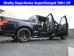 New 2025 Ford F-150 Supercharged SuperCrew Cab 4x4 Pickup for sale #01T3961 - photo 66
