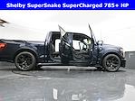 New 2025 Ford F-150 Supercharged SuperCrew Cab 4x4 Pickup for sale #01T3961 - photo 67