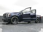 New 2025 Ford F-150 Shelby SuperCrew Cab for sale #01T3961 - photo 63