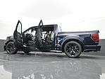 New 2025 Ford F-150 Shelby SuperCrew Cab for sale #01T3961 - photo 64