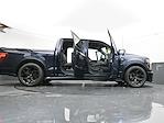 New 2025 Ford F-150 Shelby SuperCrew Cab for sale #01T3961 - photo 66