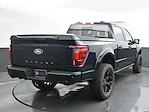 New 2025 Ford F-150 Lariat SuperCrew Cab 4WD Pickup for sale #01T3962 - photo 5