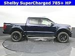 New 2025 Ford F-150 Lariat SuperCrew Cab 4WD Pickup for sale #01T3962 - photo 7