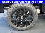 New 2025 Ford F-150 Lariat SuperCrew Cab 4WD Pickup for sale #01T3962 - photo 10