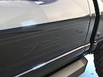 New 2025 Ford F-150 Lariat SuperCrew Cab 4WD Pickup for sale #01T3962 - photo 12