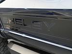 New 2025 Ford F-150 Lariat SuperCrew Cab 4WD Pickup for sale #01T3962 - photo 13