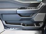 New 2025 Ford F-150 Lariat SuperCrew Cab 4WD Pickup for sale #01T3962 - photo 14