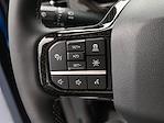 New 2025 Ford F-150 Lariat SuperCrew Cab 4WD Pickup for sale #01T3962 - photo 19
