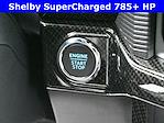 New 2025 Ford F-150 Lariat SuperCrew Cab 4WD Pickup for sale #01T3962 - photo 22