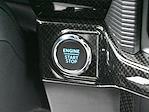 New 2025 Ford F-150 Lariat SuperCrew Cab 4WD Pickup for sale #01T3962 - photo 24