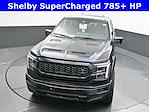 New 2025 Ford F-150 Lariat SuperCrew Cab 4WD Pickup for sale #01T3962 - photo 26