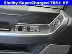 New 2025 Ford F-150 Supercharged SuperCrew Cab 4WD Pickup for sale #01T3962 - photo 69