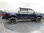 New 2025 Ford F-150 Lariat SuperCrew Cab 4WD Pickup for sale #01T3962 - photo 35