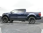 New 2025 Ford F-150 Lariat SuperCrew Cab 4WD Pickup for sale #01T3962 - photo 39