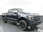 New 2025 Ford F-150 Lariat SuperCrew Cab 4WD Pickup for sale #01T3962 - photo 69
