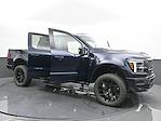 New 2025 Ford F-150 Lariat SuperCrew Cab 4WD Pickup for sale #01T3962 - photo 44