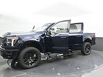 New 2025 Ford F-150 Lariat SuperCrew Cab 4WD Pickup for sale #01T3962 - photo 46