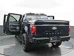 New 2025 Ford F-150 Lariat SuperCrew Cab 4WD Pickup for sale #01T3962 - photo 48