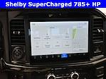 New 2025 Ford F-150 Supercharged SuperCrew Cab 4WD Pickup for sale #01T3962 - photo 70