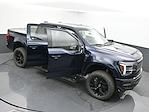 New 2025 Ford F-150 Lariat SuperCrew Cab 4WD Pickup for sale #01T3962 - photo 52