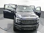 New 2025 Ford F-150 Lariat SuperCrew Cab 4WD Pickup for sale #01T3962 - photo 53