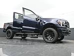 New 2025 Ford F-150 Lariat SuperCrew Cab 4WD Pickup for sale #01T3962 - photo 60