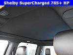 New 2025 Ford F-150 Supercharged SuperCrew Cab 4WD Pickup for sale #01T3962 - photo 71