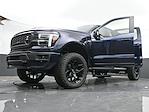 New 2025 Ford F-150 Lariat SuperCrew Cab 4WD Pickup for sale #01T3962 - photo 62