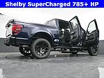 New 2025 Ford F-150 Lariat SuperCrew Cab 4WD Pickup for sale #01T3962 - photo 63